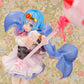 Another World Rem