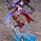 Astral Reflection Mona
