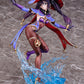 Astral Reflection Mona