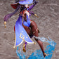 Astral Reflection Mona