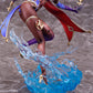 Astral Reflection Mona