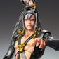 JoJo`s Bizarre Adventure -Part V : Risotto Nero Super Action Statue