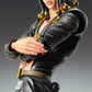JoJo`s Bizarre Adventure -Part V : Risotto Nero Super Action Statue