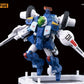 Blowsperior VR-041H Yellow Type