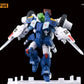 Blowsperior VR-041H Yellow Type