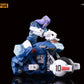 Blowsperior VR-041H Yellow Type
