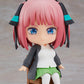 Nendoroid Swacchao! "The Quintessential Quintuplets Movie" Nakano Nino