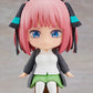 Nendoroid Swacchao! "The Quintessential Quintuplets Movie" Nakano Nino