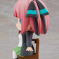 Nendoroid Swacchao! "The Quintessential Quintuplets Movie" Nakano Nino