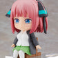 Nendoroid Swacchao! "The Quintessential Quintuplets Movie" Nakano Nino