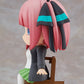 Nendoroid Swacchao! "The Quintessential Quintuplets Movie" Nakano Nino