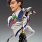 JoJo`s Bizarre Adventure -Part I : Will Anthonio Zeppeli Super Action Statue