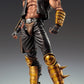 Super Action Statue "Fist of the North Star" Jagi