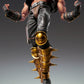 Super Action Statue "Fist of the North Star" Jagi