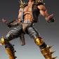 Super Action Statue "Fist of the North Star" Jagi