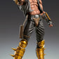 Super Action Statue "Fist of the North Star" Jagi
