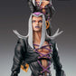 Super Action Statue "JoJo's Bizarre Adventure -Part V-" Leone Abbacchio