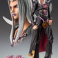 Super Action Statue "JoJo's Bizarre Adventure -Part V-" Leone Abbacchio