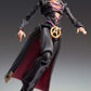 Super Action Statue "JoJo's Bizarre Adventure -Part V-" Leone Abbacchio