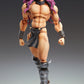 JoJo`s Bizarre Adventure -Part II: Kars Super Action Statue