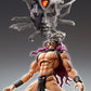 JoJo`s Bizarre Adventure -Part II: Kars Super Action Statue