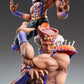 JoJo`s Bizarre Adventure -Part II: Esidisi Super Action Statue