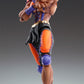 JoJo`s Bizarre Adventure -Part II: Esidisi Super Action Statue