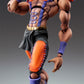 JoJo`s Bizarre Adventure -Part II: Esidisi Super Action Statue