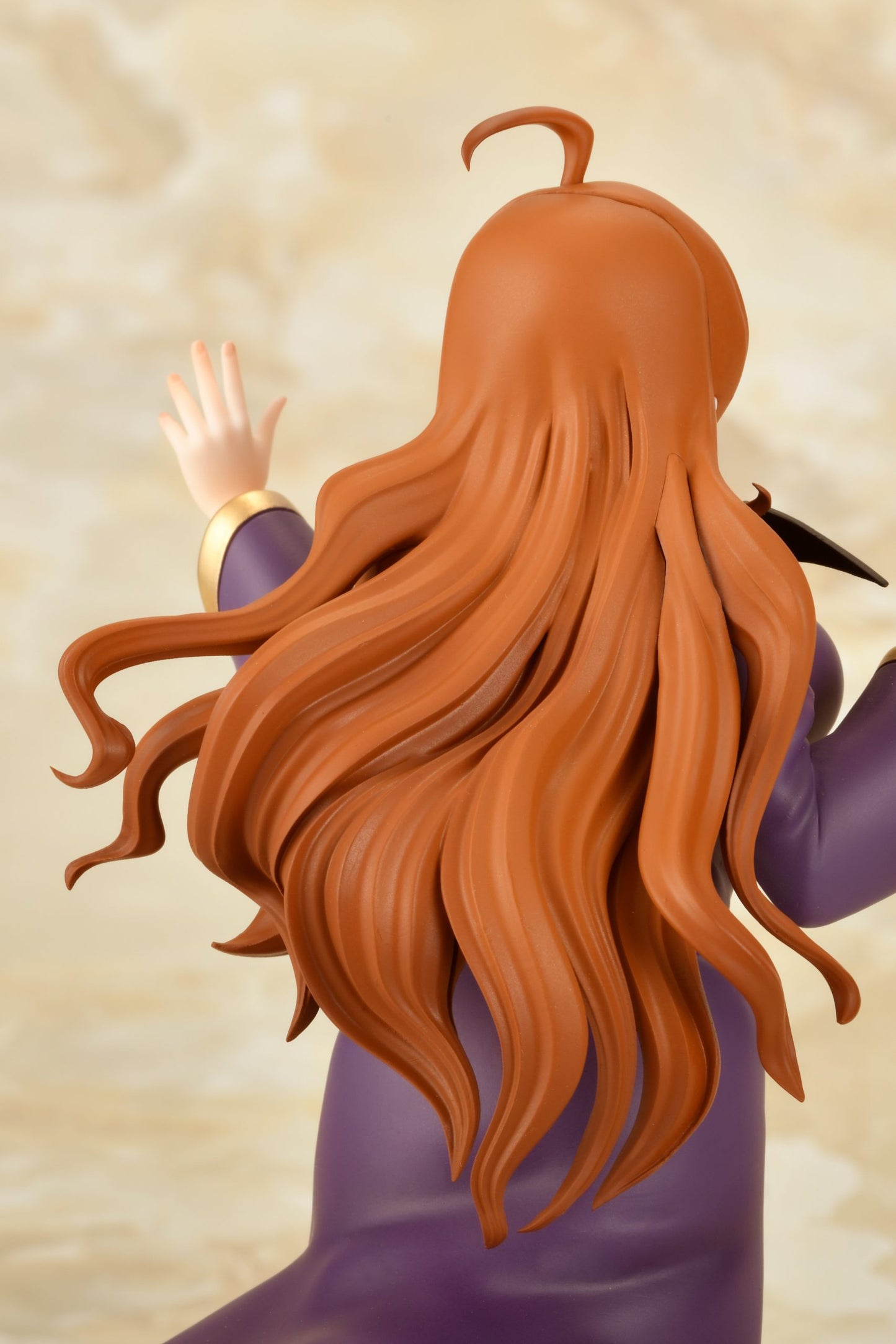 Kono Subarashii Sekai ni Shukufuku wo - Wiz