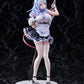 Azur Lane Dido Light Armor Ver.