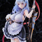 Azur Lane Dido Light Armor Ver.