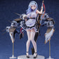 Azur Lane Dido: Heavy Armed Ver.