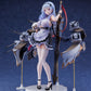 Azur Lane Dido: Heavy Armed Ver.