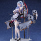 Azur Lane Dido: Heavy Armed Ver.