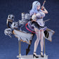 Azur Lane Dido: Heavy Armed Ver.
