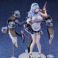 Azur Lane Dido: Heavy Armed Ver.