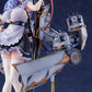 Azur Lane Dido: Heavy Armed Ver.