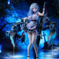 Azur Lane Dido: Heavy Armed Ver.