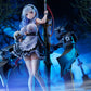Azur Lane Dido: Heavy Armed Ver.