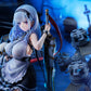 Azur Lane Dido: Heavy Armed Ver.