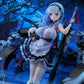 Azur Lane Dido: Heavy Armed Ver.