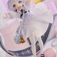 "Azur Lane" Little Illustrious