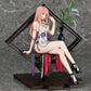 TID Original NIYA China Dress Ver.