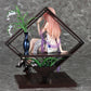 TID Original NIYA China Dress Ver.