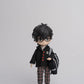 Persona5 Piccodo Protagonist Deformed Doll