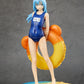 That Time I Got Reincarnated as a Slime Rimuru Tempest Swimsuit Ver.