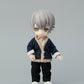 Only the Flower Knows Piccodo Shouta Misaki Deformed Doll