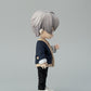 Only the Flower Knows Piccodo Shouta Misaki Deformed Doll