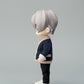 Only the Flower Knows Piccodo Shouta Misaki Deformed Doll