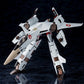 Macross: Flash Back 2012 - 1/60 Perfect Trans VF-4A Lightning III Hikaru Ichijo